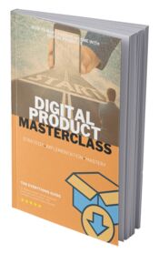 Digital Product Masterclass small