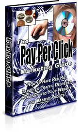 The Pay Per Click Marketing Guide small