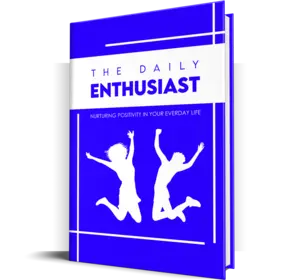 The Daily Enthusiast small