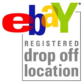 eBay Cafepress Video small