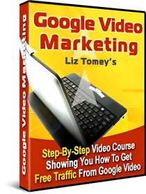 Google Video Marketing small