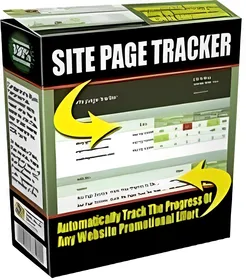 Site Page Tracker small