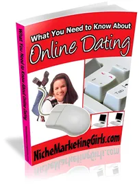 What You Need to Know About Online Dating small