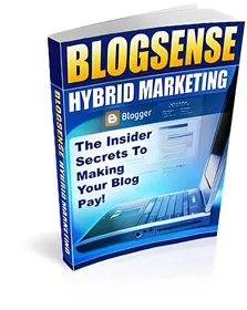 Blog Sense Hybrid Marketing small