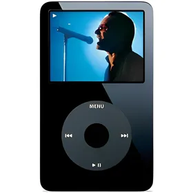 iPod Video eBooks Pack small