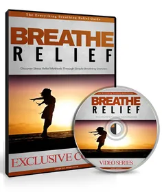 Breathe Relief Videos small