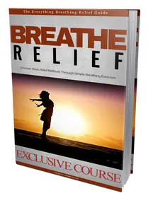 Breathe Relief small