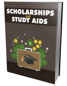 Scholarships and Study Aids small