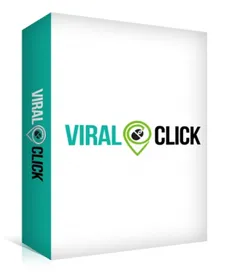 WP Viral Click small