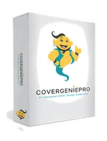 Cover Genie Pro Review Pack small