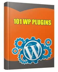 101 WP Plugins small