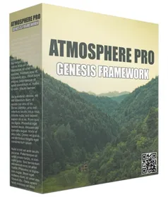 Atmosphere Pro Genesis FrameWork small