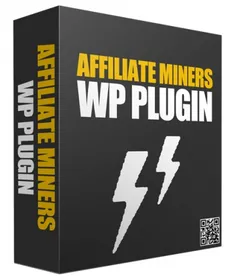 Affiliate Miner small