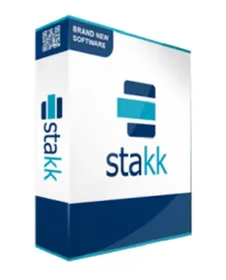 Stakk Review Pack small