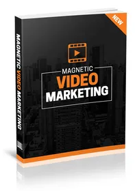 Magnetic Video Marketing small