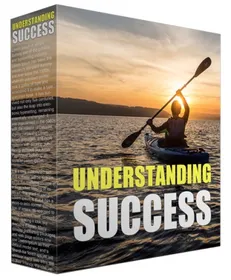 Understanding Success small