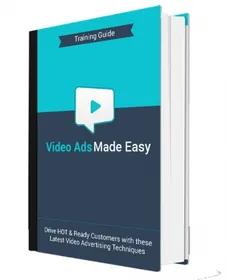 Video Ads Made Easy small