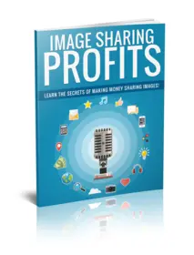 Image Sharing Profits small