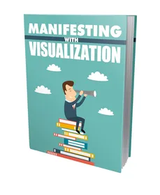 Manifesting With Visualization small