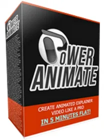 Power Animate Review Pack small