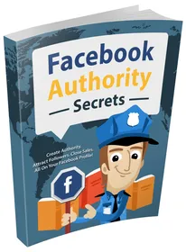 FB Authority Secrets small