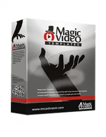 Magic Video Templates Review Pack small