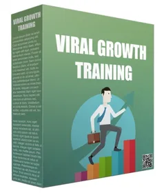 Viral Growth Training small