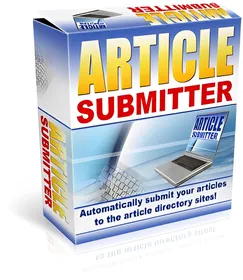 Article Submitter small