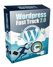 WordPress Fast Track 2.0 small