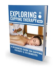 Exploring Cupping Therapy Today small