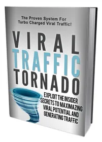 Viral Traffic Tornado small