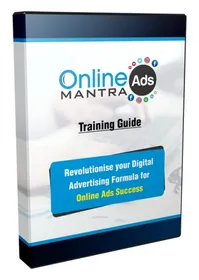 Online Ads Mantra Video Upgrade small
