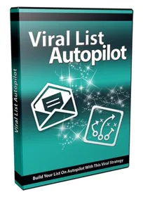 Viral List Autopilot small