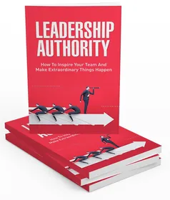 Leadership Authority small