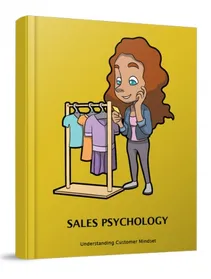 Sales Psychology small