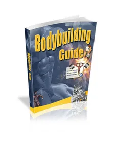 Bodybuilding Guide small