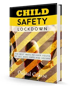 Child Safety Lockdown small