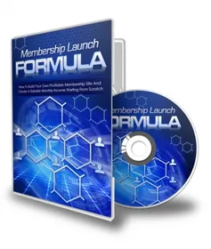 Membership Launch Formula V2 small