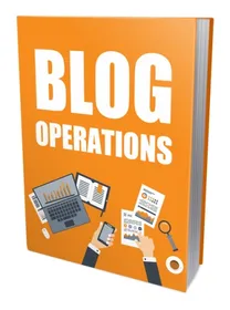 Blog Operations small