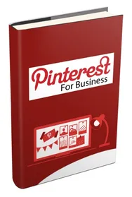 Pinterest for Business for 2017 small