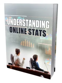 Understanding Online Statistics small