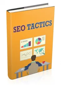 SEO Tactics for 2017 and Beyond small