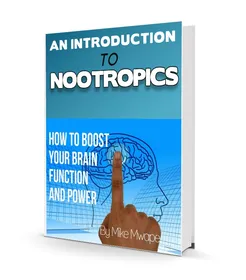 An Introduction to Nootropics small