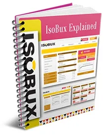 ISOBux Explained small