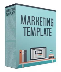 Marketing Templates March 2017 Edition small