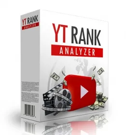 YT Rank Analyzer small