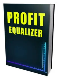 Profit Equalizer small