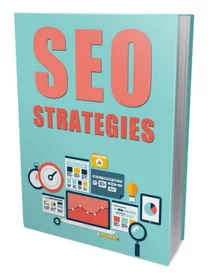 SEO Strategies Now and Then small