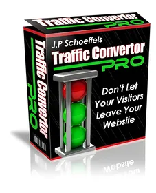 Traffic Convertor Pro small