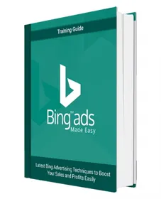 Bing Ads Made Easy small